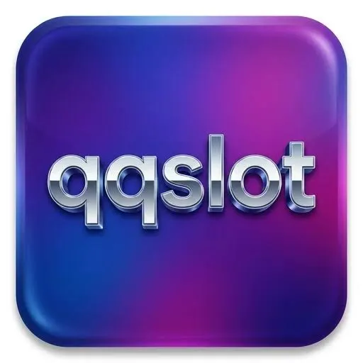 QQSLOT - Aplikasi Utilitas Terbaik untuk Pengguna