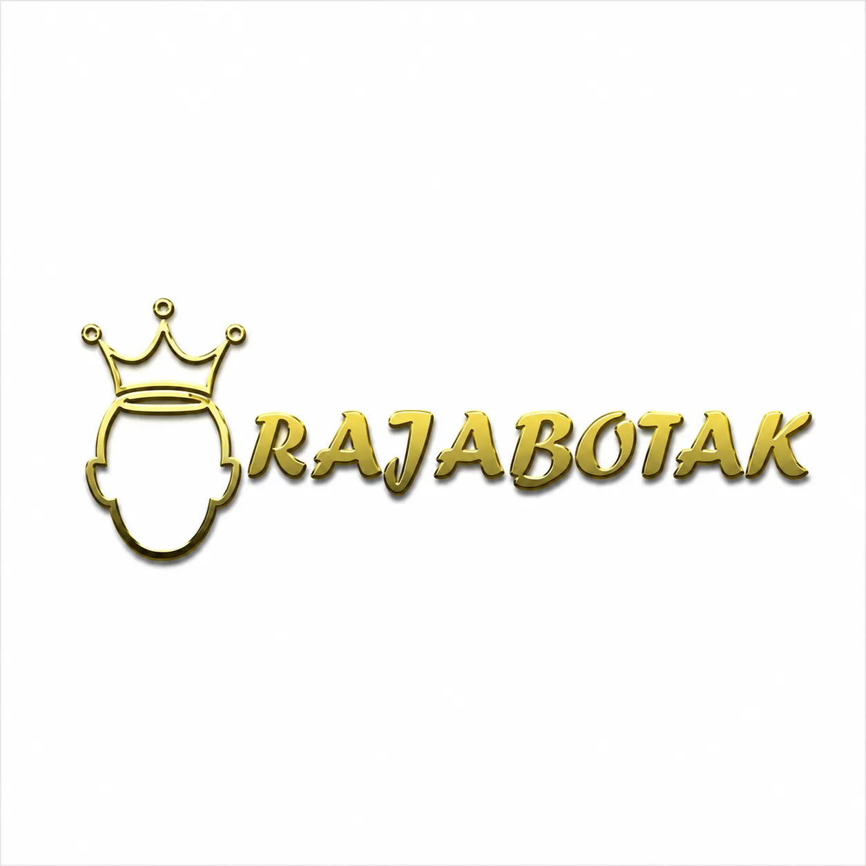 RAJABOTAK - Game Musik Seru untuk Semua Penggemar Musik