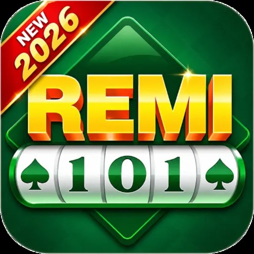 remi101