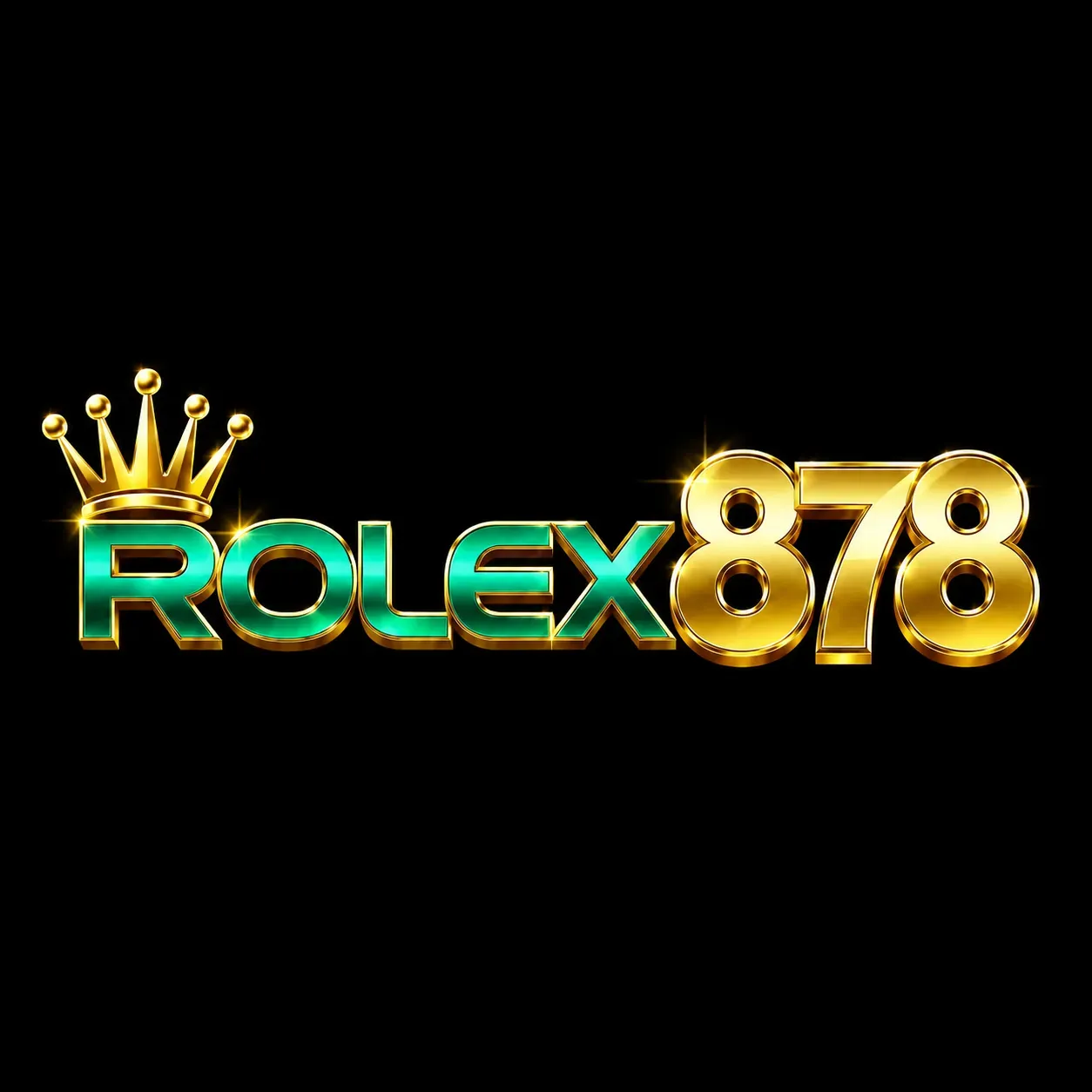 ROLEX878 - Pertahanan Menara yang Seru dan Menantang