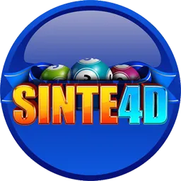 SINTE4D - Petualangan Memancing Tanpa Batas