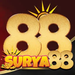 SURYA88 - Balapan Seru dan Taktis di Jalanan
