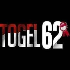 TOGEL62 - Game Bingo Seru dan Menyenangkan
