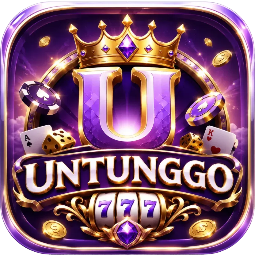UNTUNGGO - Strategi Cerdas untuk Memenangkan Pertarungan