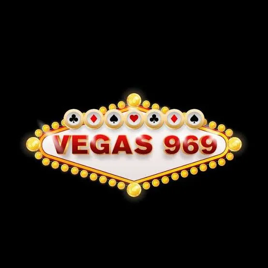 VEGAS969 - Pertarungan Epik di Arena MOBA