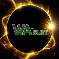 waslot
