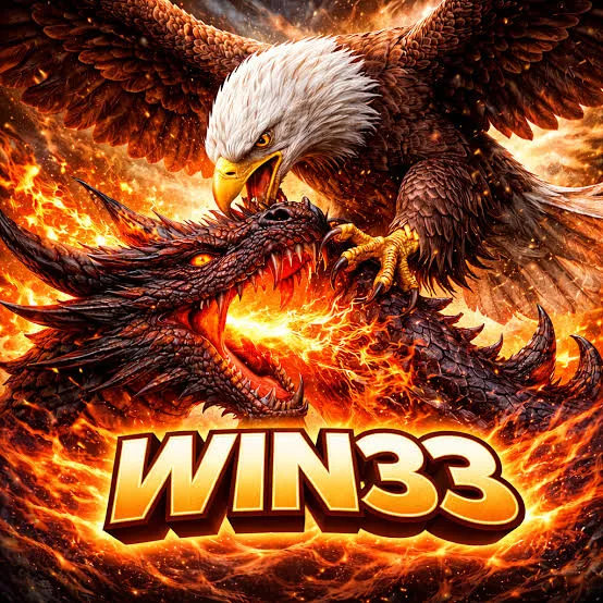 WIN33 - Pertarungan Epik di Dunia Gaming