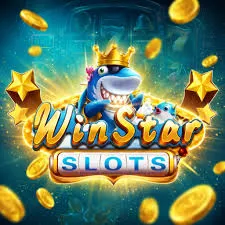 WINSTAR - Teror di Desa Terasing