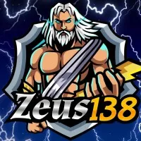 ZEUS138 - Permainan Poker Seru dan Menantang