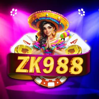 ZK988 - Game Puzzle Menarik untuk Mengasah Otak