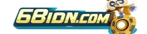 68idn